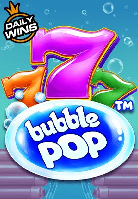 Bubble Pop